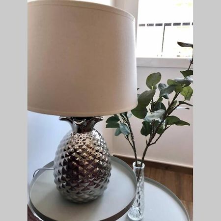 Beautiful And Renovated Apartment In The Center 瓦伦西亚 外观 照片