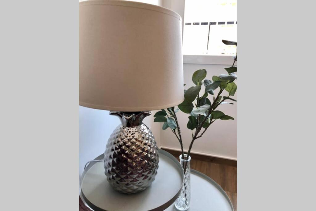Beautiful And Renovated Apartment In The Center 瓦伦西亚 外观 照片